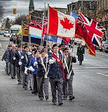 Remembrance Day 2011_18924